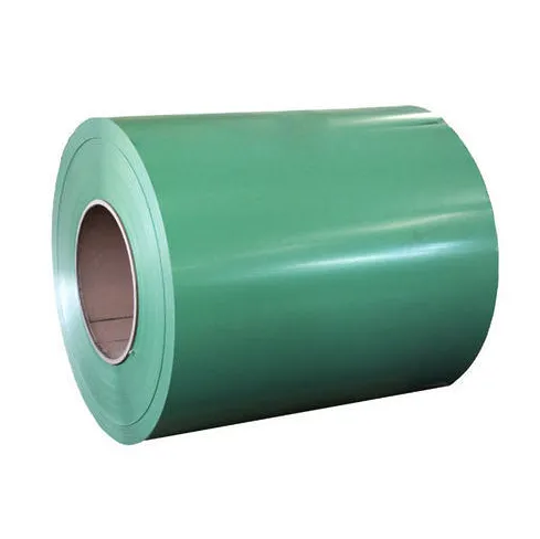 0.35*1000mm width aluminum zinc alloy coated steel sheet in coil